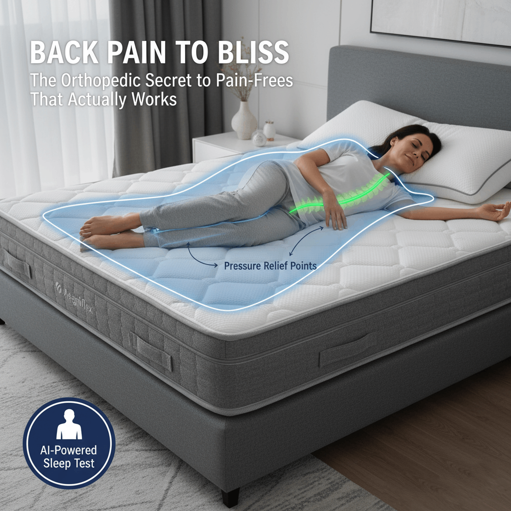 magniflex pillowGRANDE 70×45cm magniflex pillowGRANDE 70×45cm Magniflex Mattress Brand | Buy